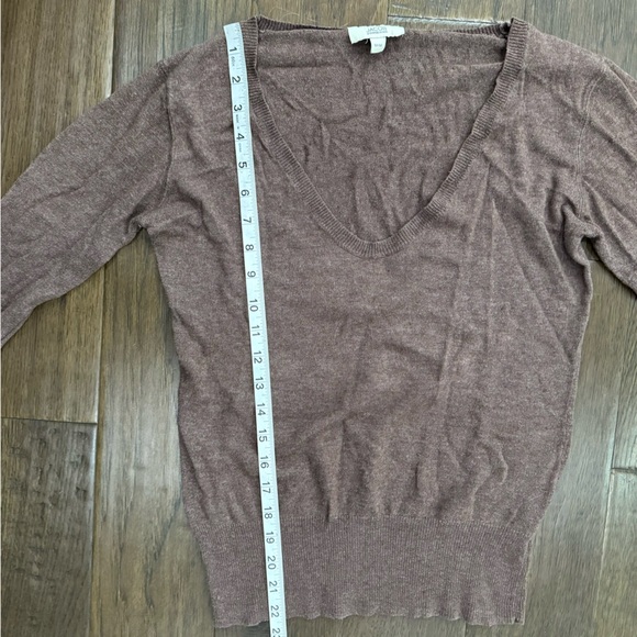 Jacob Connexion Long Sleeve - Picture 8 of 10